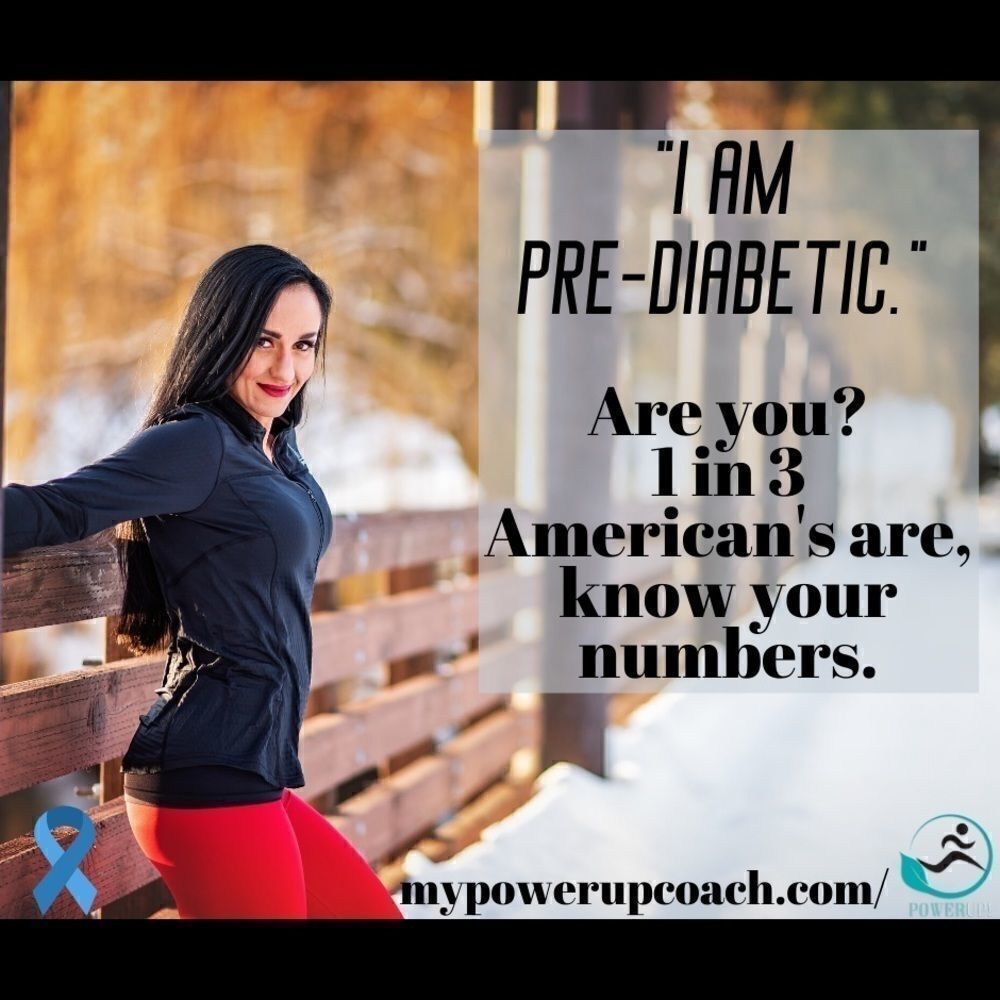 One Tough Brand denim jean jacket - Picture 6 of 6